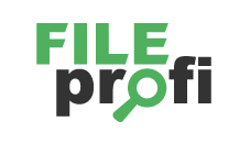 FileProfi - профессиональное восстановление данных в Краснодаре